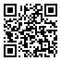 Tuinbet 406 Bahis Hakkında Bilgi - Tuinbet - Tuinbet 406