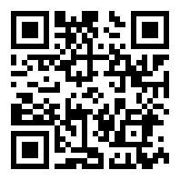 Tuinbet 408 Bahis Hakkında Bilgi - Tuinbet - Tuinbet 408