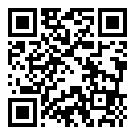 Tuinbet 410 Bahis Hakkında Bilgi - Tuinbet - Tuinbet 410