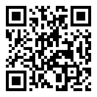 Tuinbet 412 Hakkında Bilgi - Tuinbet - Tuinbet 412