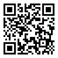 Tuinbet 414 Bahis Hakkında Bilgi - Tuinbet - Tuinbet 414