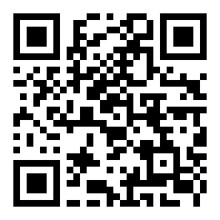 Tuinbet 416 Bahis - Tuinbet