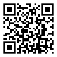 Tuinbet Hakkında Bilgi