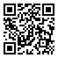 Tuinbet398 Bahis - Tuinbet - Tuinbet 398