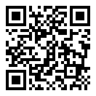 Tuinbet400 Bahis Hakkında Bilgi - Tuinbet - Tuinbet 400