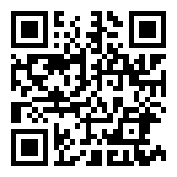 Tuinbet402 Bahis - Tuinbet - Tuinbet 402