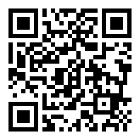 Tuinbet404 Hakkında Bilgi - Tuinbet - Tuinbet 404