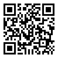 Tuinbet406 Bahis Hakkında Bilgi - Tuinbet - Tuinbet 406