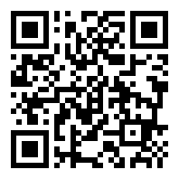 Tuinbet408 Bahis Hakkında Bilgi - Tuinbet - Tuinbet 408