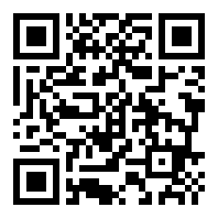 Tuinbet410 Hakkında Bilgi - Tuinbet - Tuinbet 410