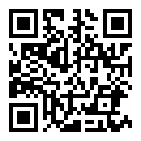 Tuinbet412 Bahis - Tuinbet - Tuinbet 412