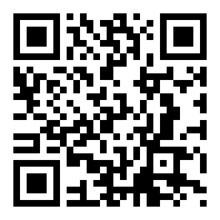 Tuinbet414 Bahis Hakkında Bilgi - Tuinbet - Tuinbet 414