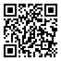 Tuinbet416 Bahis - Tuinbet - Tuinbet 416