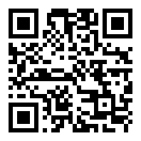 Tulipbet 862 Bahis - Tulipbet