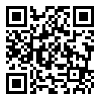 Tulipbet 864 Bahis Hakkında Bilgi - Tulipbet - Tulipbet 864