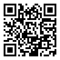 Tulipbet 868 Bahis Hakkında Bilgi - Tulipbet - Tulipbet 868