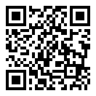 Tulipbet 870 Hakkında Bilgi - Tulipbet - Tulipbet 870