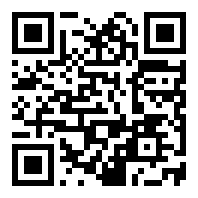 Tulipbet 872 Bahis - Tulipbet - Tulipbet 872