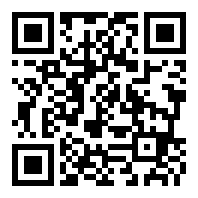 Tulipbet 874 Bahis - Tulipbet - Tulipbet 874