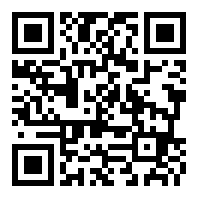 Tulipbet 876 Bahis Hakkında Bilgi - Tulipbet - Tulipbet 876