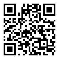 Tulipbet 878 Bahis - Tulipbet - Tulipbet 878