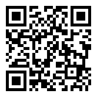 Tulipbet 880 Bahis - Tulipbet