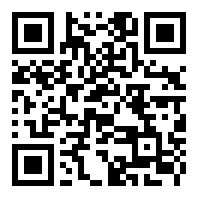 Tulipbet868 Hakkında Bilgi - Tulipbet - Tulipbet 868