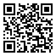 Tulipbet870 Bahis - Tulipbet - Tulipbet 870