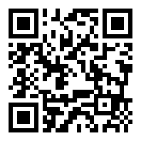 Tulipbet872 Bahis - Tulipbet - Tulipbet 872