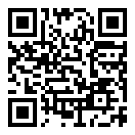 Tulipbet874 Bahis - Tulipbet - Tulipbet 874