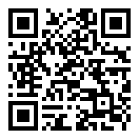 Tulipbet876 Bahis Hakkında Bilgi - Tulipbet - Tulipbet 876