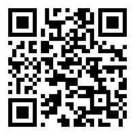 Tulipbet878 Hakkında Bilgi - Tulipbet - Tulipbet 878