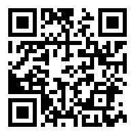 Tulipbet880 Hakkında Bilgi - Tulipbet - Tulipbet 880