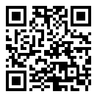 Tumbet 856 Bahis Hakkında Bilgi - Tumbet - Tumbet 856