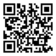 Tumbet 858 Hakkında Bilgi - Tumbet - Tumbet 858