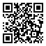 Tumbet 860 Bahis - Tumbet - Tumbet 860