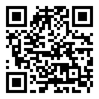 Tumbet 862 Bahis - Tumbet - Tumbet 862