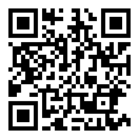 Tumbet 864 Bahis Hakkında Bilgi - Tumbet - Tumbet 864