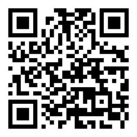 Tumbet 866 Bahis - Tumbet - Tumbet 866