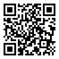 Tumbet 868 Hakkında Bilgi - Tumbet - Tumbet 868