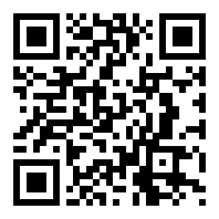 Tumbet 870 Bahis - Tumbet - Tumbet 870