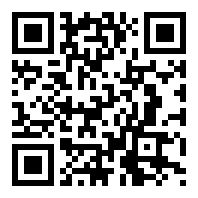 Tumbet 872 Hakkında Bilgi - Tumbet - Tumbet 872