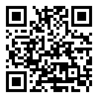 Tumbet 874 Bahis - Tumbet - Tumbet 874