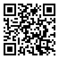 Tumbet856 Hakkında Bilgi - Tumbet - Tumbet 856