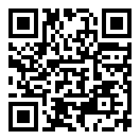 Tumbet858 Bahis - Tumbet - Tumbet 858