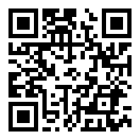 Tumbet860 Hakkında Bilgi - Tumbet - Tumbet 860