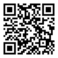 Tumbet862 Bahis Hakkında Bilgi - Tumbet - Tumbet 862