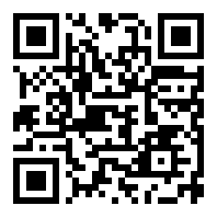 Tumbet864 Bahis - Tumbet - Tumbet 864