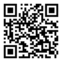 Tumbet866 Bahis - Tumbet - Tumbet 866