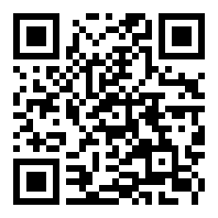 Tumbet868 Hakkında Bilgi - Tumbet - Tumbet 868